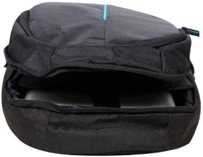 Laptop bag with adjustable strap Laptop bag with adjustable strap